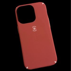 Speck Candyshell Case for iPhone 14 Pro
